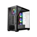 CONNECT Panoglass ARGB V2