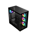 CONNECT Panoglass ARGB V2