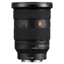 SONY FE 24-70mm f/2.8 GM II (SEL2470GM2)