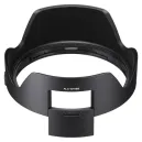SONY FE 24-70mm f/2.8 GM II (SEL2470GM2)