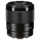 SONY FE 35mm f/1.8 (SEL35F18F)