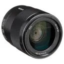 SONY FE 35mm f/1.8 (SEL35F18F)