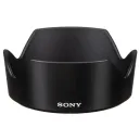 SONY FE 35mm f/1.8 (SEL35F18F)