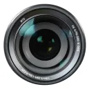 SONY FE 70-200mm f/4 G OSS (SEL70200G)