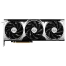 MSI GeForce RTX 5080 16G VENTUS 3X OC MSI GeForce RTX 5080 16G VENTUS 3X OC