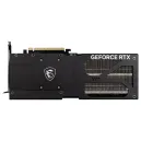 MSI GeForce RTX 5080 16G VENTUS 3X OC MSI GeForce RTX 5080 16G VENTUS 3X OC