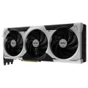 MSI GeForce RTX 5090 32G VENTUS 3X OC MSI GeForce RTX 5090 32G VENTUS 3X OC