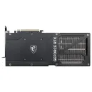 MSI GeForce RTX 5090 32G VENTUS 3X OC MSI GeForce RTX 5090 32G VENTUS 3X OC