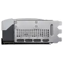 MSI GeForce RTX 5090 32G VENTUS 3X OC MSI GeForce RTX 5090 32G VENTUS 3X OC