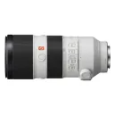 SONY FE 70-200mm f/2.8 GM OSS (SEL70200GM)