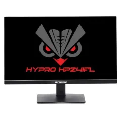 Hybrok 24″ HYPRO HP24IFL - écran gamer
