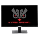 Hybrok 24″ HYPRO HP24IFL 100Hz IPS FHD
