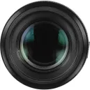 SONY FE 90mm f/2.8 Macro G OSS (SEL90M28G) SONY FE 90mm f/2.8 Macro G OSS (SEL90M28G)