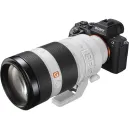 SONY FE 100-400mm f/4.5-5.6 GM OSS (SEL100400GM)