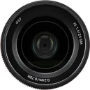 SONY FE 24mm f/1.4 GM (SEL24F14GM)