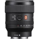 SONY FE 24mm f/1.4 GM (SEL24F14GM)