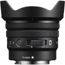 SONY E 10-20mm f/4 PZ G (SELP1020G) SONY E 10-20mm f/4 PZ G (SELP1020G)