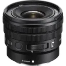 SONY E 10-20mm f/4 PZ G (SELP1020G) SONY E 10-20mm f/4 PZ G (SELP1020G)