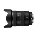 SONY E 16-55mm f/2.8 G (SEL1655G)