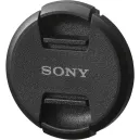 SONY E 35mm f/1.8 OSS (SEL35F18)