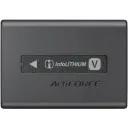 SONY SÉRIE V 3410MAH BATTERIE RECHARGEABLE (NP-FV100A) SONY SÉRIE V 3410MAH BATTERIE RECHARGEABLE (NP-FV100A)