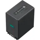 SONY SÉRIE V 3410MAH BATTERIE RECHARGEABLE (NP-FV100A) SONY SÉRIE V 3410MAH BATTERIE RECHARGEABLE (NP-FV100A)