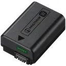 SONY SÉRIE W 1020mAh BATTERIE RECHARGEABLE (NP-FW50)