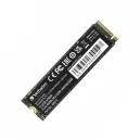VERBATIM Vi3000 512GB SSD NVME M.2