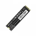 VERBATIM Vi3000 2TB SSD NVME M.2