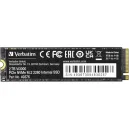 VERBATIM Vi3000 2TB SSD NVME M.2