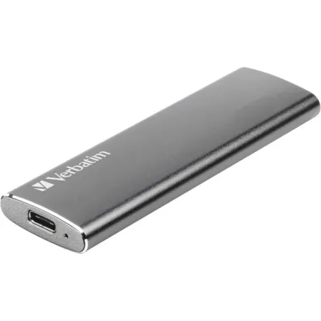VERBATIM Vx500 1TB SSD Externe