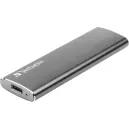 VERBATIM Vx500 2TB SSD Externe