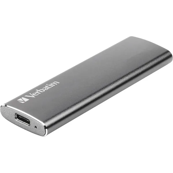 VERBATIM Vx500 2TB SSD Externe
