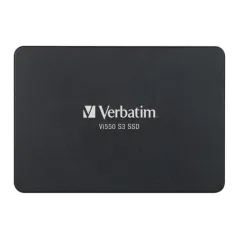 VERBATIM Vi550 S3 512GB SSD SATA III