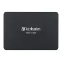 VERBATIM Vi550 S3 1TB SSD SATA III
