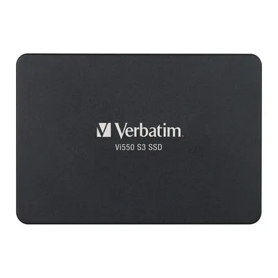 VERBATIM Vi550 S3 1TB SSD SATA III