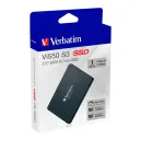 VERBATIM Vi550 S3 1TB SSD SATA III