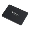 VERBATIM Vi550 S3 1TB SSD SATA III