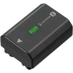 SONY SÉRIE Z 2280mAh (NP-FZ100)