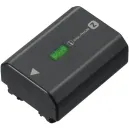 SONY SÉRIE Z 2280mAh (NP-FZ100)