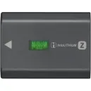 SONY SÉRIE Z 2280mAh (NP-FZ100)