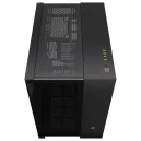 CORSAIR 6500X Noir