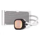 CORSAIR NAUTILUS 240 RS ARGB Blanc