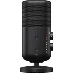 SONY ECM-S1