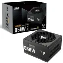 ASUS TUF Gaming 850W Gold