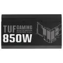 ASUS TUF Gaming 850W Gold