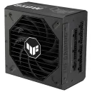 ASUS TUF Gaming 850W Gold