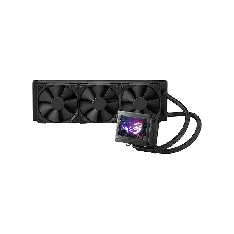 ASUS ROG RYUJIN III 360 - Watercooler