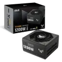 ASUS TUF Gaming 1200W Gold