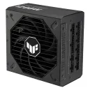 ASUS TUF Gaming 1200W Gold